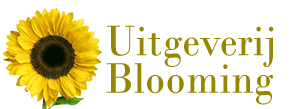 Uitgeverij Blooming